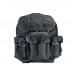 Rothco G.I. Type Enhanced Alice Pack w/ Frame